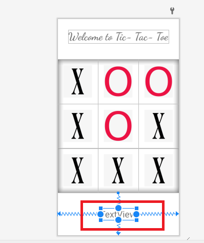 Tic-tac-toe 3-4-5 - APK Download for Android